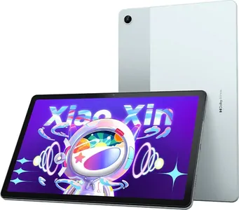 Ремонт планшета Lenovo XiaoXin Pad 2022 в Тюмени
